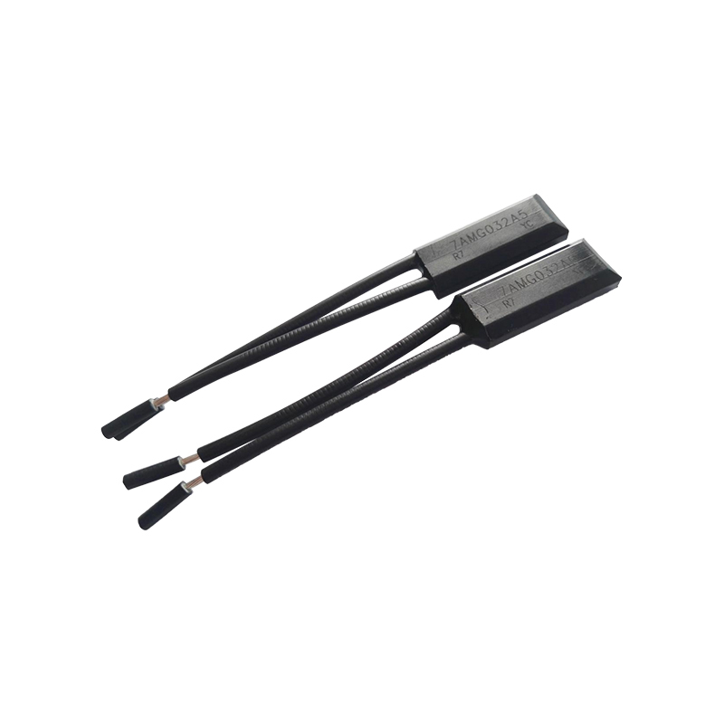 Bảo vệ nhiệt động cơ 7 giờ sáng