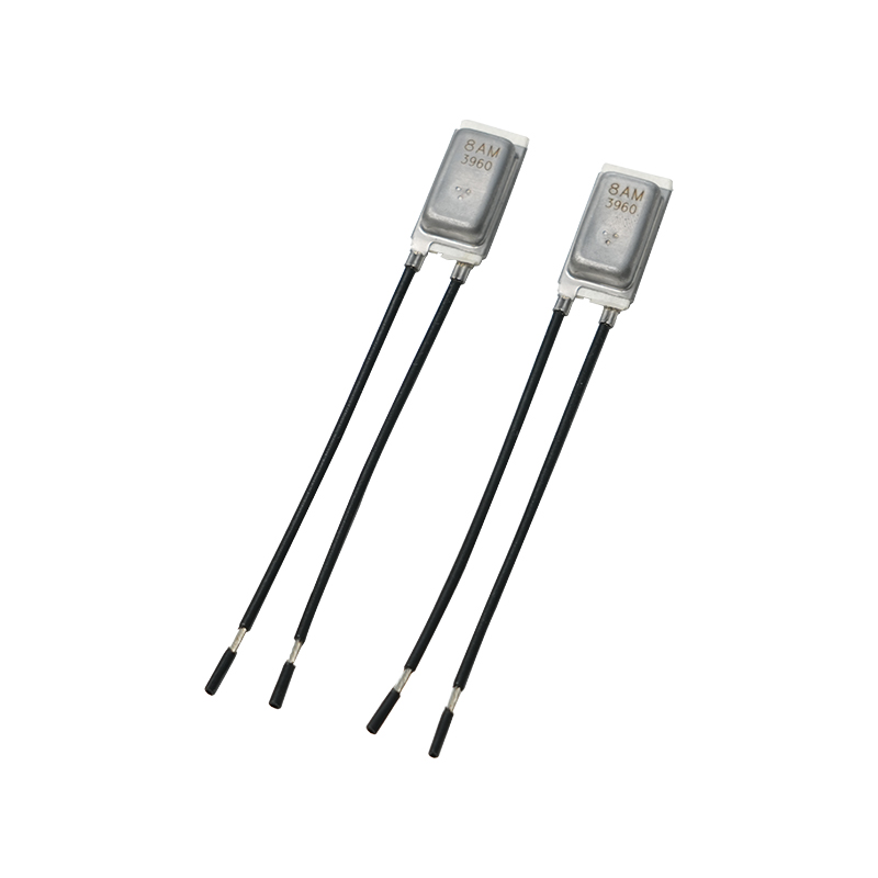Công tắc nhiệt AC 8 giờ sáng Bảo vệ nhiệt