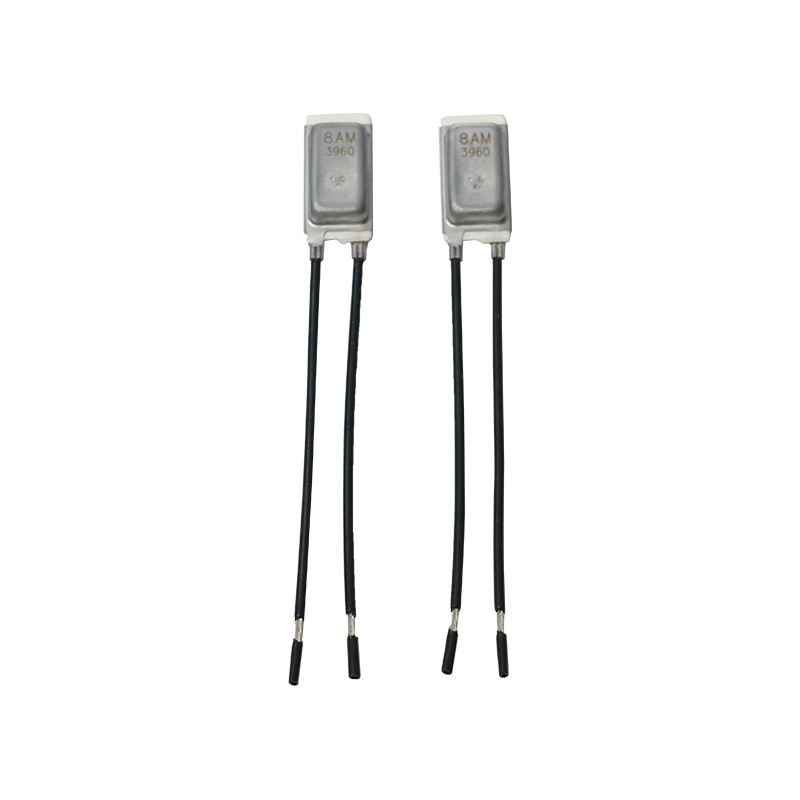 Công tắc nhiệt AC 8 giờ sáng Bảo vệ nhiệt