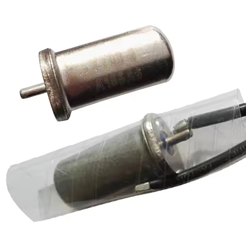 Công tắc nhiệt bộ điều chỉnh nhiệt lưỡng kim thường đóng 250V Công tắc nhiệt bộ điều chỉnh nhiệt lưỡng kim thường đóng 250V