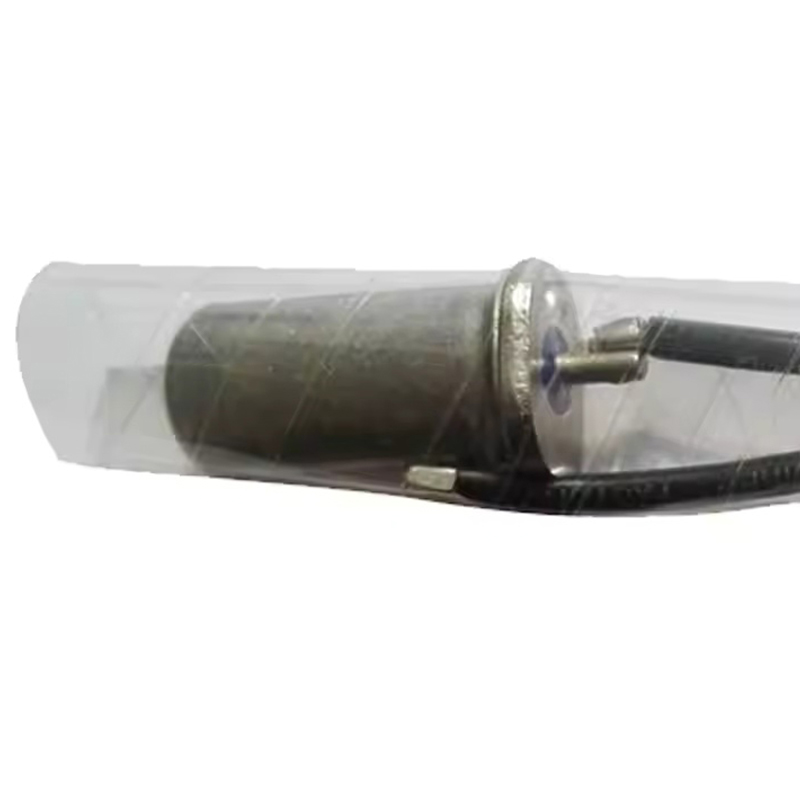 Công tắc nhiệt bộ điều chỉnh nhiệt lưỡng kim thường đóng 250V Công tắc nhiệt bộ điều chỉnh nhiệt lưỡng kim thường đóng 250V